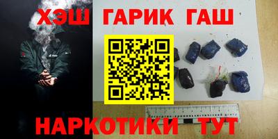 СК Жуковский