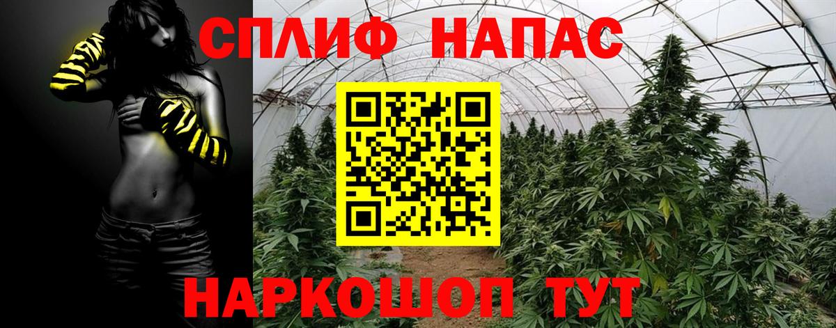Бошки Шишки LSD WEED  Бошки марихуана конопля  Вход с VPN  Ленинск-Кузнецкий  Шишки марихуана VHQ  МАРИХУАНА индика 
